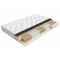 Askona HomeSleep Massage 200x200 см