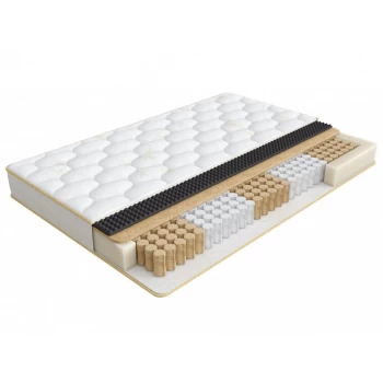 Askona HomeSleep Massage 80x190 см