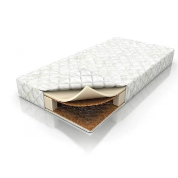 Askona Balance Palma 70x186 см