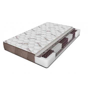 Askona Terapia New Pulse 80x190 см