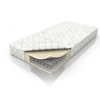 Askona Balance Smart 70x186 см