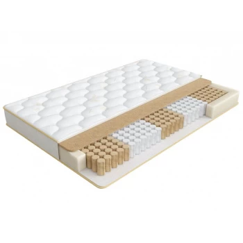 Askona HomeSleep Vesta 80x190 см