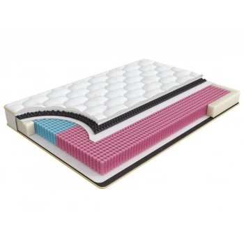 Askona HomeSleep Viva 140x190 см