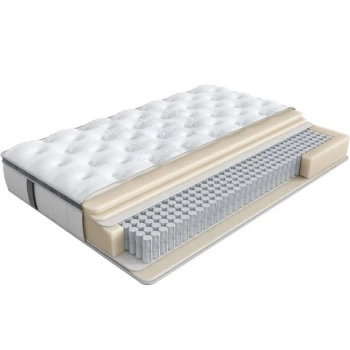 Serta Embrace Emily 80x190 см