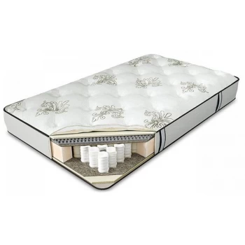 Serta Natural Start Savanna 80x190 см