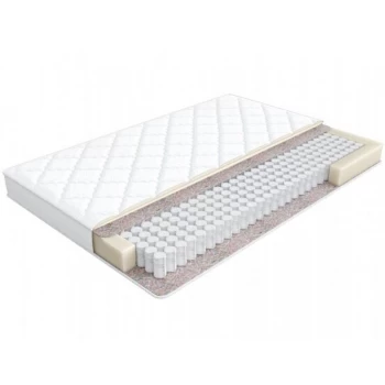 Askona Sky Standart 80x190 см