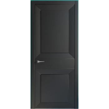 CityBoss Twaine – масив ясена чи вільхи