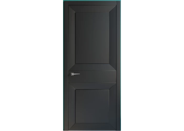 CityBoss Twaine – масив ясена чи вільхи  2 — замовити в PORTES.UA