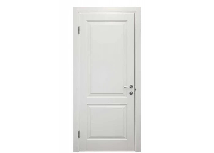  Мод. Класика  1 — замовити в PORTES.UA