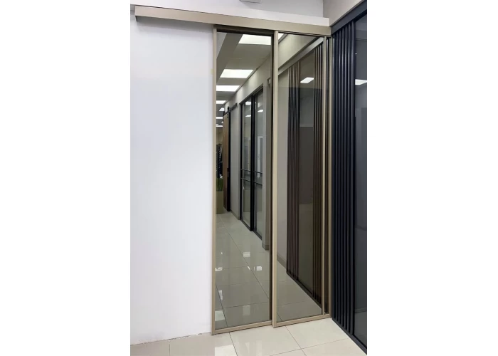  Filetto  4 — замовити в PORTES.UA
