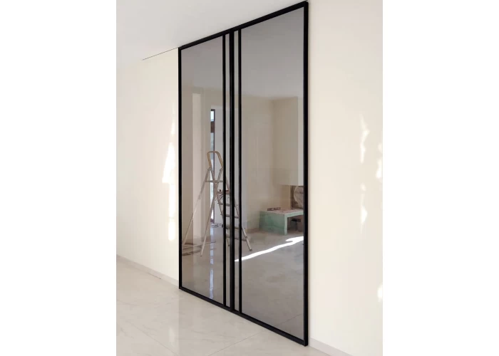  Filetto  3 — замовити в PORTES.UA