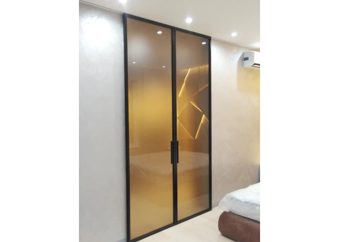  Leggeri  3 — замовити в PORTES.UA