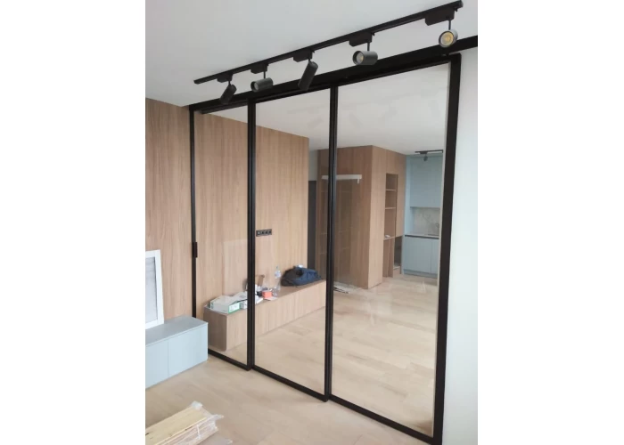  Leggeri  5 — замовити в PORTES.UA