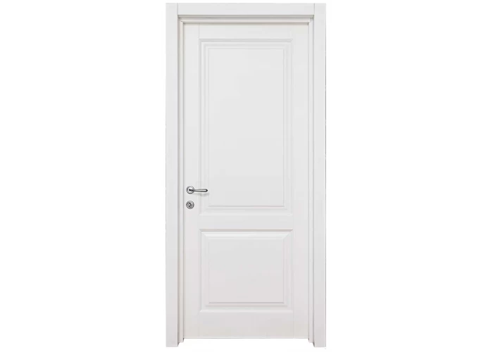  Madrid – класичному стилі  1 — замовити в PORTES.UA