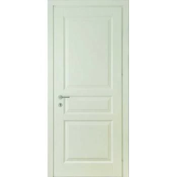 Madrid – классическом стиле