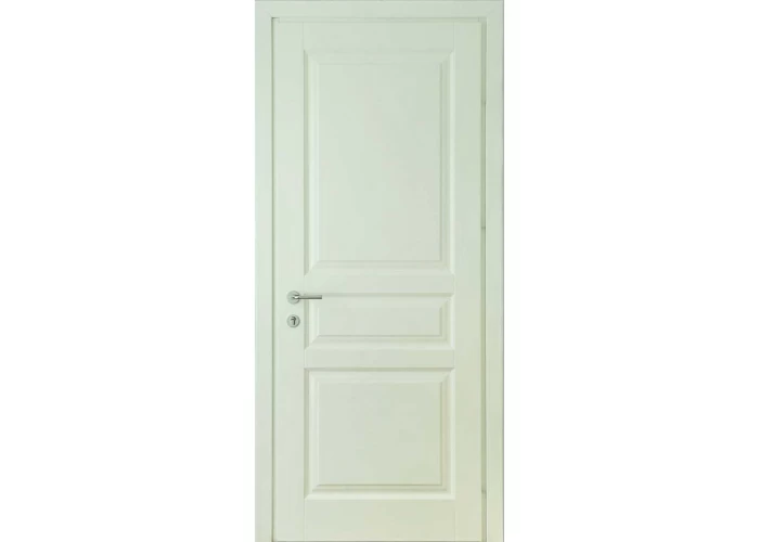  Madrid – класичному стилі  2 — замовити в PORTES.UA