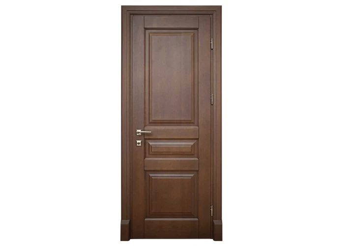  Madrid – класичному стилі  3 — замовити в PORTES.UA