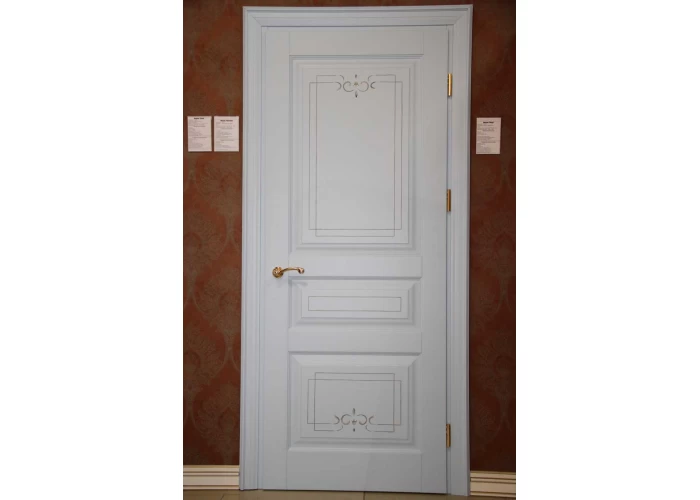  Madrid – класичному стилі  6 — замовити в PORTES.UA