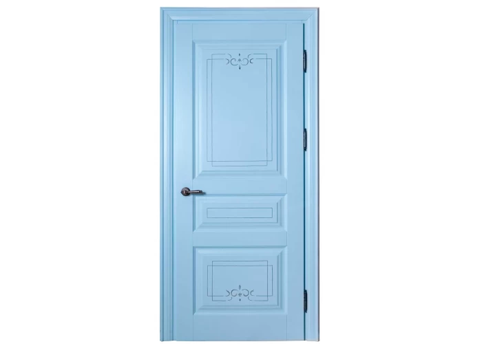  Madrid – класичному стилі  4 — замовити в PORTES.UA
