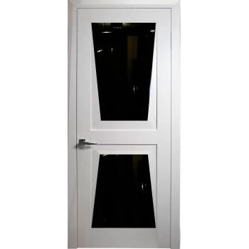 Novara Glass – массив ольхи или ясеня