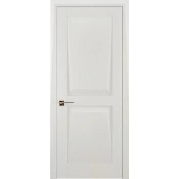 Новара / Novara Modern