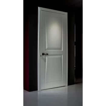 Новара / Novara Modern