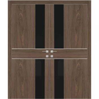 Темные двери мод. Astori C14