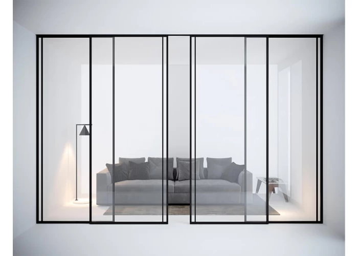  Filetto  1 — замовити в PORTES.UA