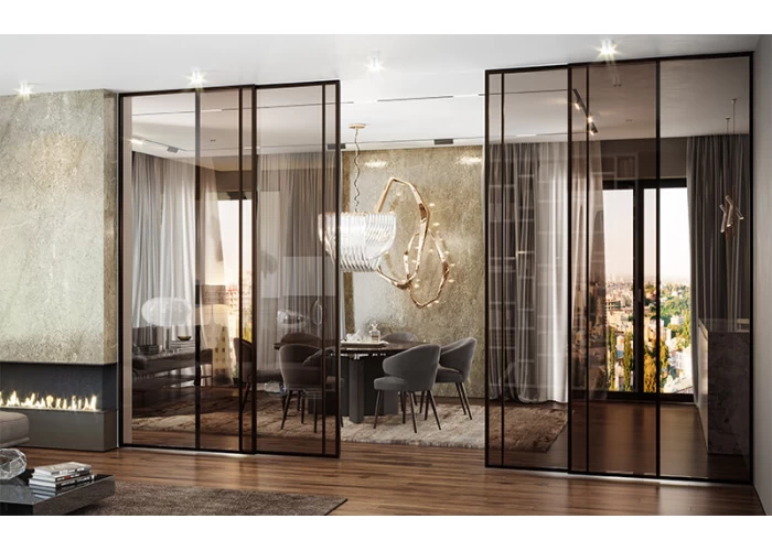  Filetto  2 — замовити в PORTES.UA