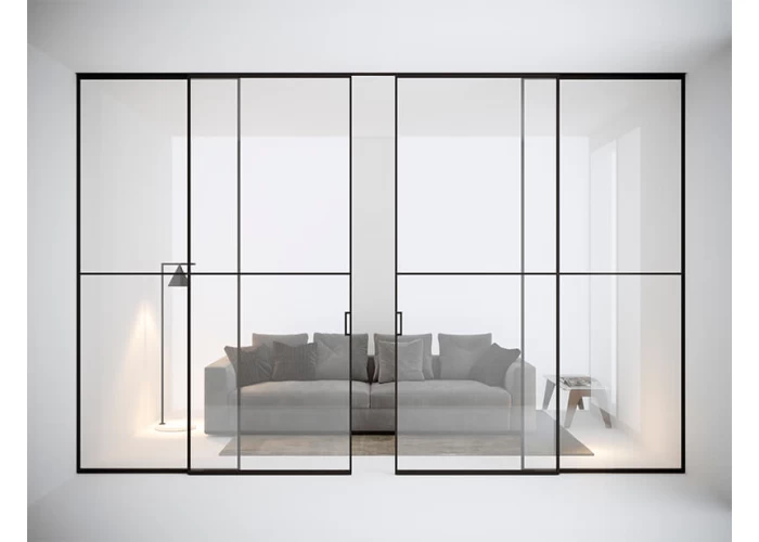  La Linea  1 — купить в PORTES.UA