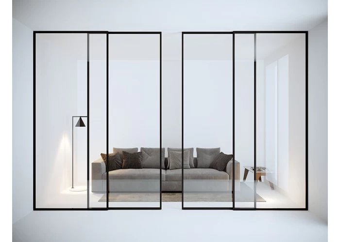  Leggeri  1 — замовити в PORTES.UA
