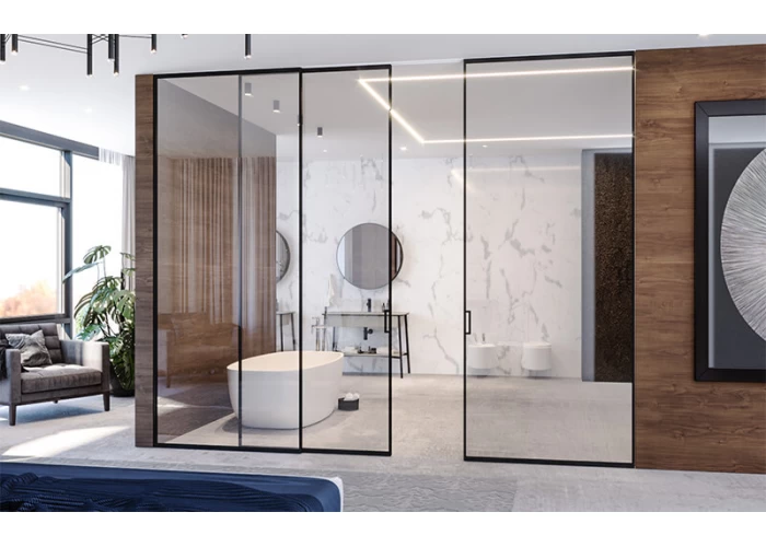  Leggeri  2 — замовити в PORTES.UA