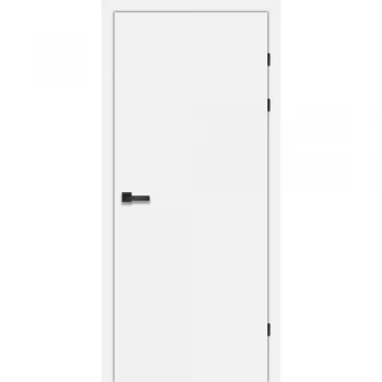 Ламинированная мод. 15.1