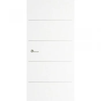 Ламинированная мод. 15.11