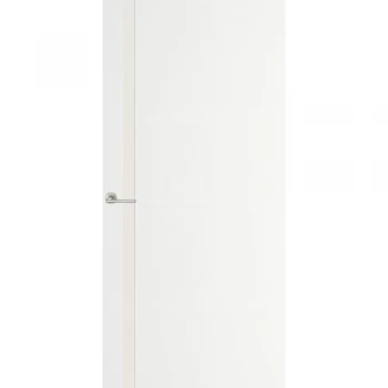 Ламинированная мод. 15.71