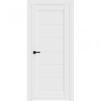 Ламинированная мод. 16.14