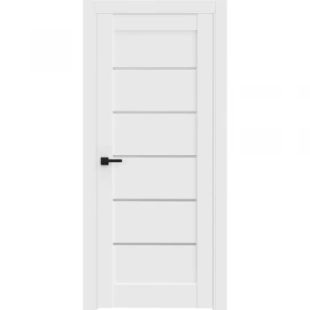 Ламинированная мод. 16.15