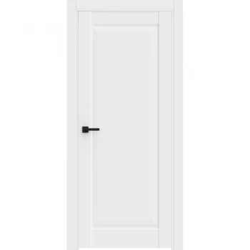 Ламинированная мод. 16.17