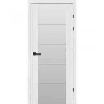 Ламинированная мод. 17.3 М