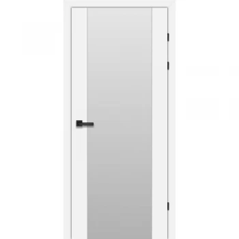 Ламинированная мод. 17.3