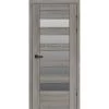 Ламинированная мод. 18.5