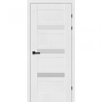 Ламинированная мод. 19.2