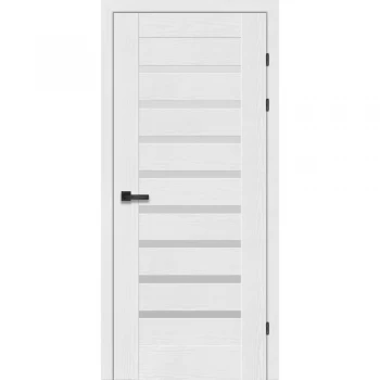 Ламинированная мод. 19.31