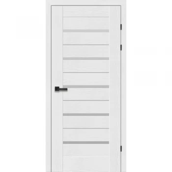 Ламинированная мод. 19.32