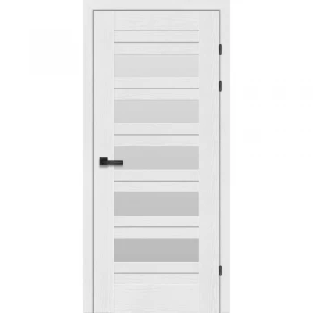 Ламинированная мод. 19.5