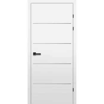 Ламинированная мод. 2.8