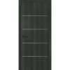 Ламинированная мод. 2.8