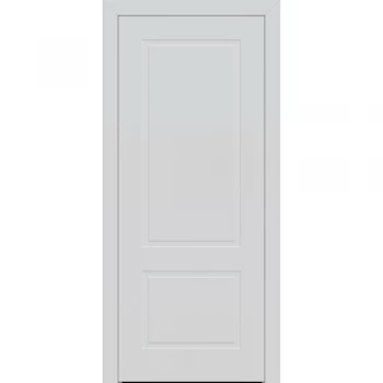 Эмаль мод. 8.30