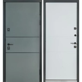 Cottage мод. №703/237