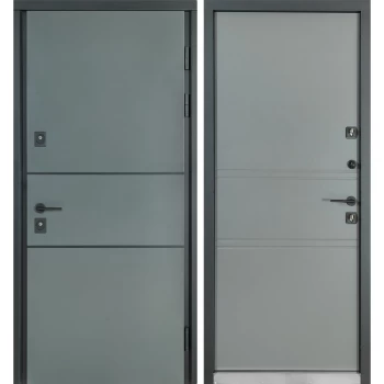 Cottage мод. №703/237